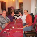2010 meudon octob 2