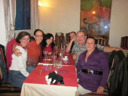 2010 meudon octob 3