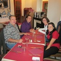 2010 meudon octob 4