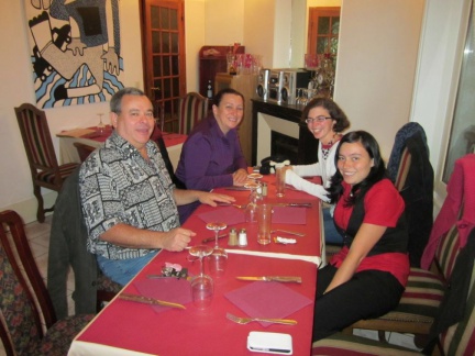 2010 meudon octob 4