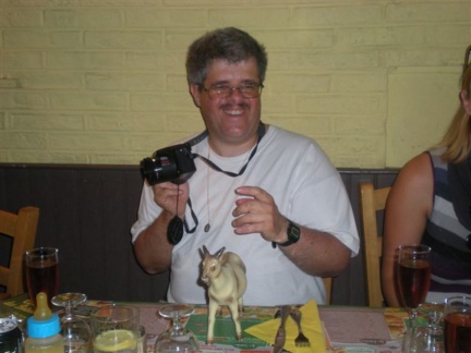 vincent biquette