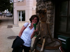 2011 27 juillet juliette 01