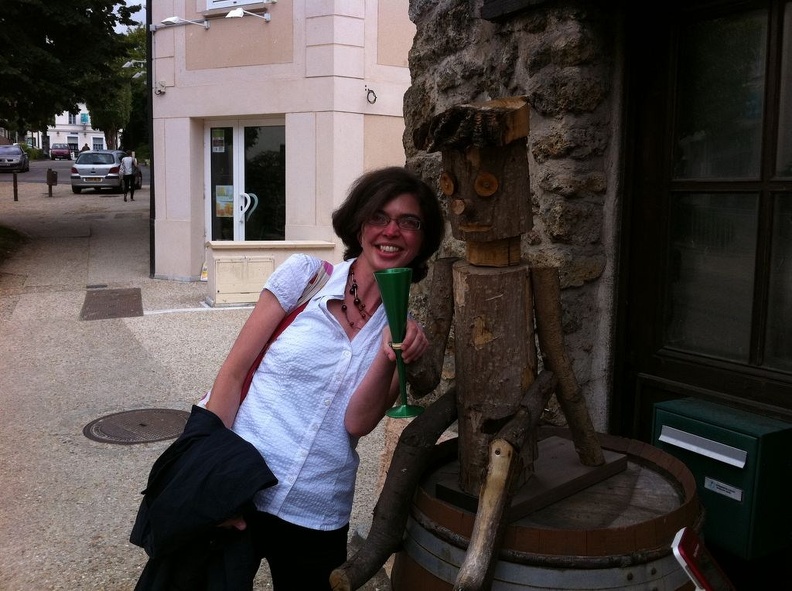 2011_27_juillet_juliette_01.JPG