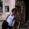 2011 27 juillet juliette 01