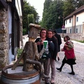 2011 27 juillet juliette 02