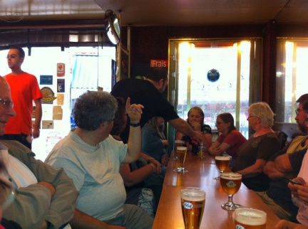 2011 27 juillet juliette 03