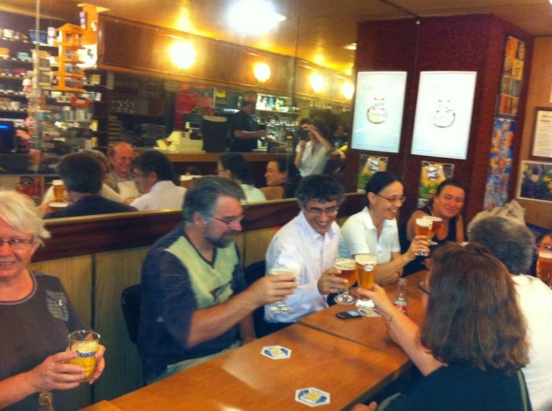 2011_27_juillet_juliette_05.JPG