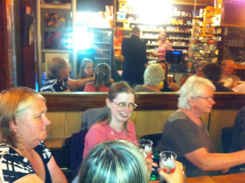 2011_27_juillet_juliette_06.JPG