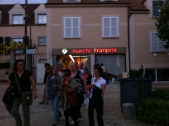 2011 27 juillet juliette 12