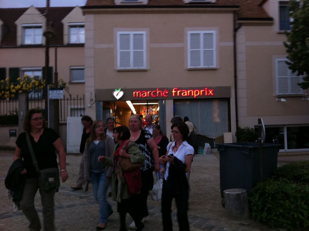 2011 27 juillet juliette 12