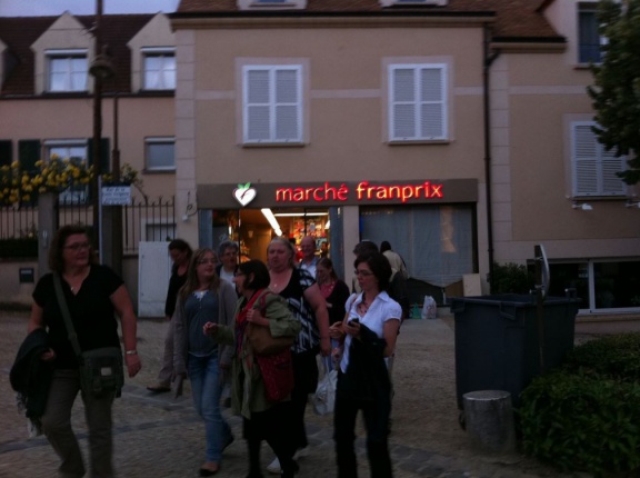 2011 27 juillet juliette 12