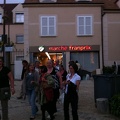 2011 27 juillet juliette 12