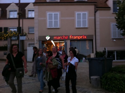 2011 27 juillet juliette 12