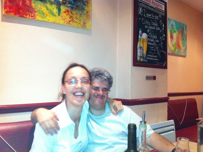 2011_27_juillet_juliette_15.JPG