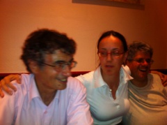 2011 27 juillet juliette 16