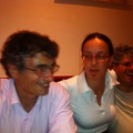 2011 27 juillet juliette 16