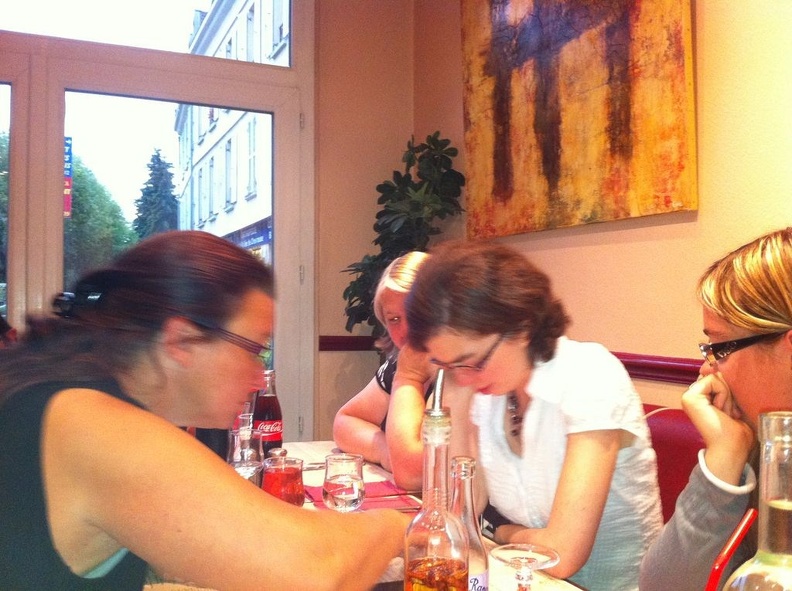 2011_27_juillet_juliette_17.JPG