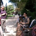 2011 juillet parc monceau sandrine family 06