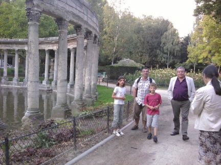 2011 juillet parc monceau sandrine family 10