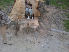 2011 juillet parc monceau sandrine family 12