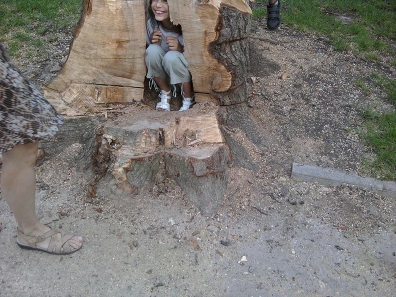 2011_juillet_parc_monceau_sandrine_family_12.JPG