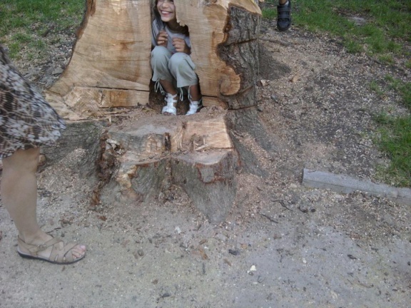 2011 juillet parc monceau sandrine family 12