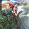 2011 juillet parc monceau sandrine family 14