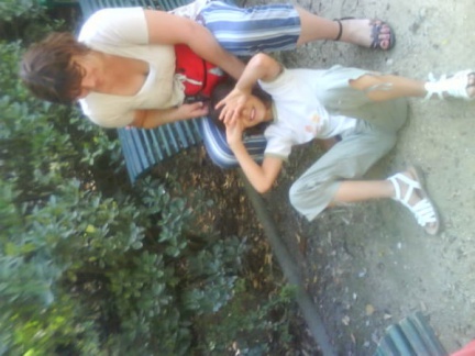 2011 juillet parc monceau sandrine family 14