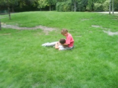 2011 juillet parc monceau sandrine family 15