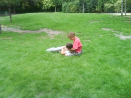 2011 juillet parc monceau sandrine family 15