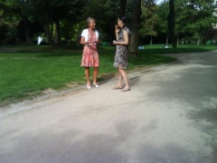 2011 juillet parc monceau sandrine family 20