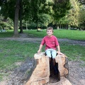 2011 juillet parc monceau sandrine family 26