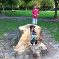 2011 juillet parc monceau sandrine family 28