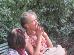 2011 juillet parc monceau sandrine family 30