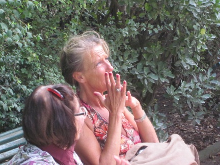 2011 juillet parc monceau sandrine family 30
