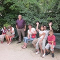 2011 juillet parc monceau sandrine family 34