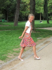 2011 juillet parc monceau sandrine family 35