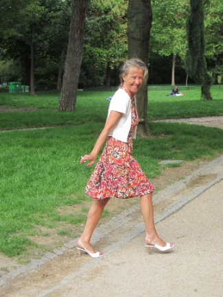 2011 juillet parc monceau sandrine family 35