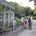 2011 juillet parc monceau sandrine family 36