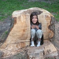 2011 juillet parc monceau sandrine family 38