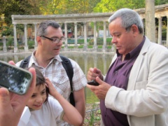 2011 juillet parc monceau sandrine family 39