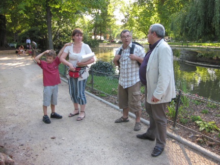 2011 juillet parc monceau sandrine family 41