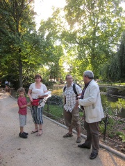 2011 juillet parc monceau sandrine family 42