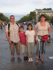 2011 juillet parc monceau sandrine family 45