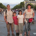 2011 juillet parc monceau sandrine family 45