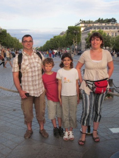 2011 juillet parc monceau sandrine family 45