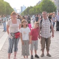 2011 juillet parc monceau sandrine family 46