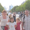 2011 juillet parc monceau sandrine family 47
