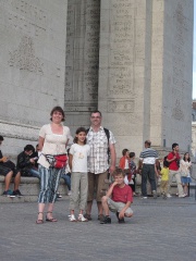 2011 juillet parc monceau sandrine family 48