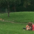 2011 juillet parc monceau sandrine family 52
